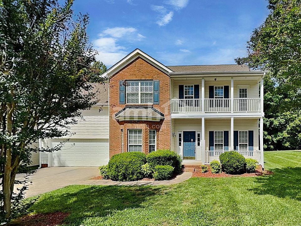 1st image of 512 Grantham Ln