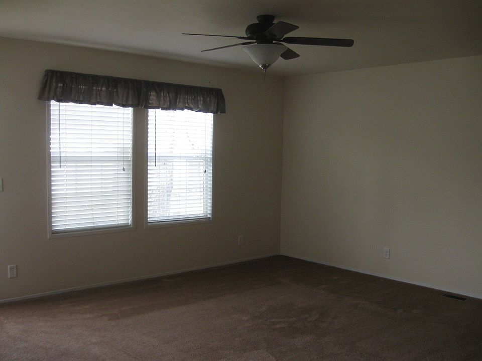 1st image of 41021 Old Michigan Ave Trlr 32