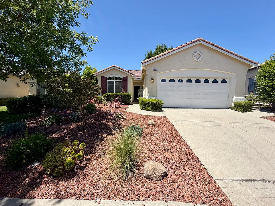 665 Stewart Way