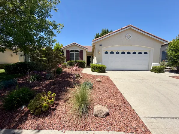 665 Stewart Way, Brentwood, CA 94513
