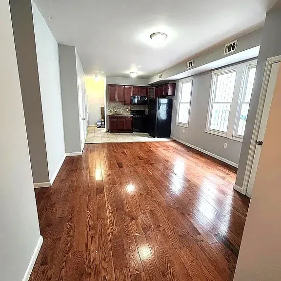 269 Hobson St #1L — Photo 3
