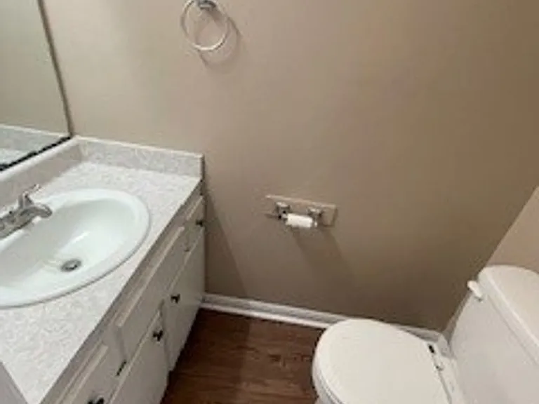 44051 Stein Rd — Photo 3