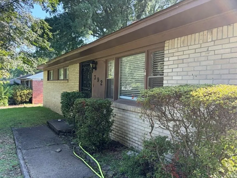 392 Mineral Rd — Photo 2