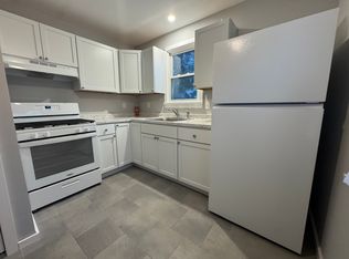 528 W 18th St, La Porte, IN