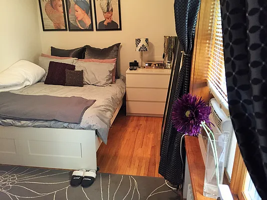 Rented by Joe Gotham LTD | media 23