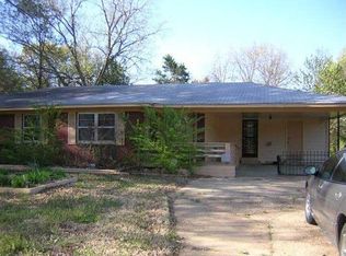 1976 Croydon Ave, Memphis, TN 38116