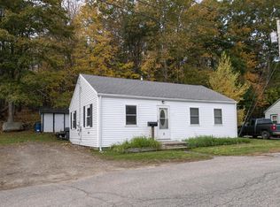 8 Adams Ct, Bath, ME 04530