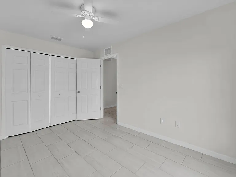 1413 Academy Blvd #1413 — Photo 8