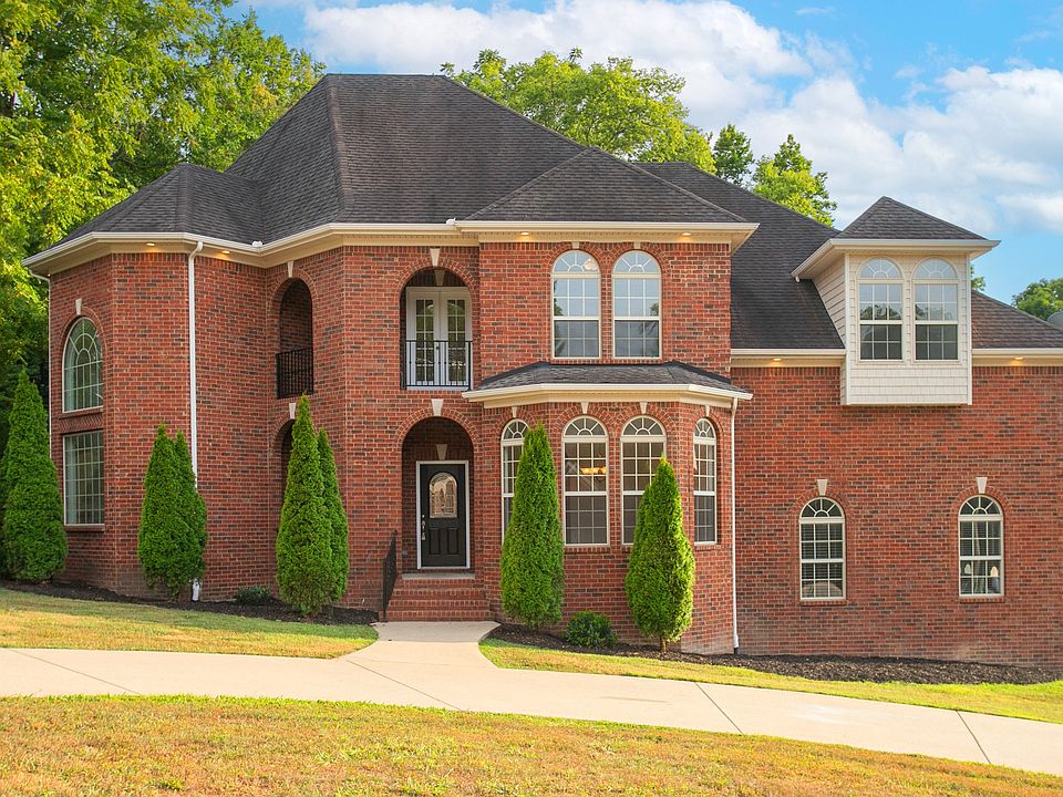 1st image of 1244 Ben Hill Blvd