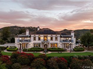 20976 Bentley Dr, Perris, CA 92570