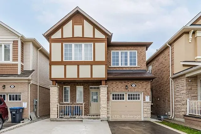 1 bed, $1,499 — Photo 1