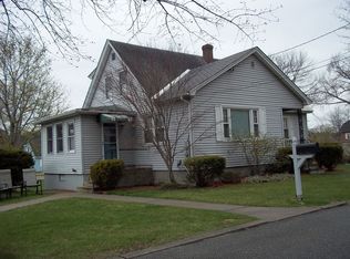 71 Whalley Rd, Manchester, NH 03103