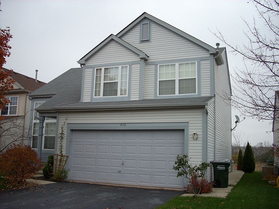 2nd image of 613 N White Ln