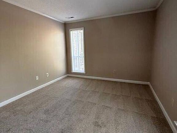 2nd image of 4651-201 Timbermill Ct