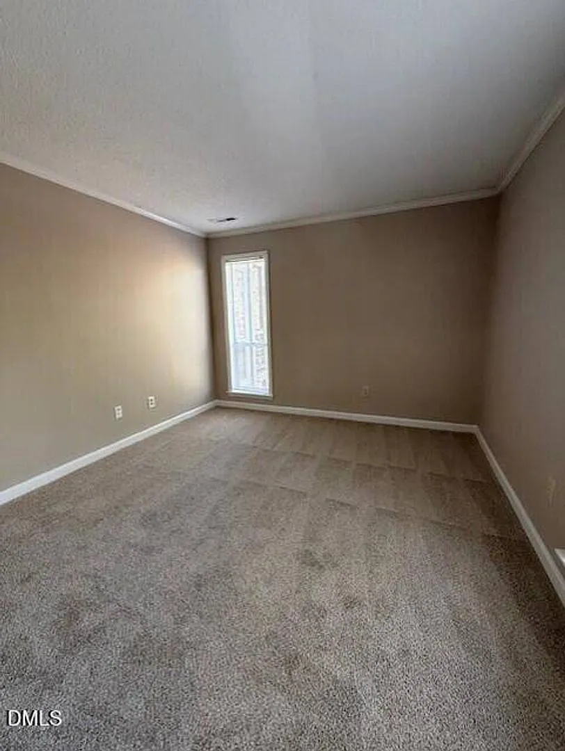Building Photo - 4651-201 Timbermill Ct
