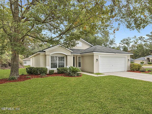 4th image of 661 CHERRY BARK Drive N