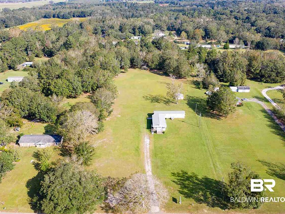 1st image of 11580 Boe Road Ext