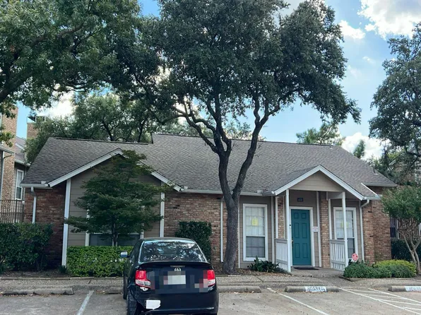 8600 Coppertowne Ln, Dallas, TX 75243