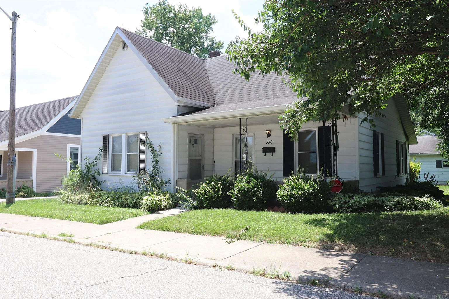 336 S Euclid Ave photo 1