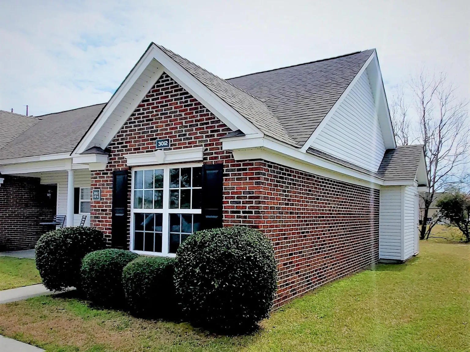 3012 Lauren Place Dr — Photo 1
