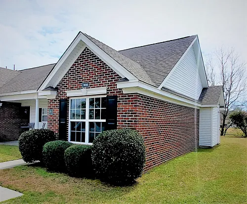 3012 Lauren Place Dr #104 Photo 1