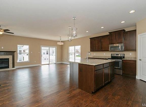 2nd image of 22 Sophie Dr Lot 55