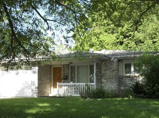 229 Catalina Ave, Vermillion, SD 57069