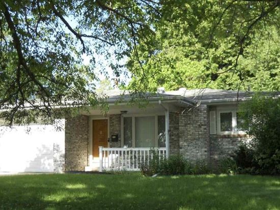 229 Catalina Ave Vermillion Sd 57069 Zillow