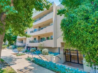 5050 Coldwater Canyon Ave APT 103, Sherman Oaks, CA 91423
