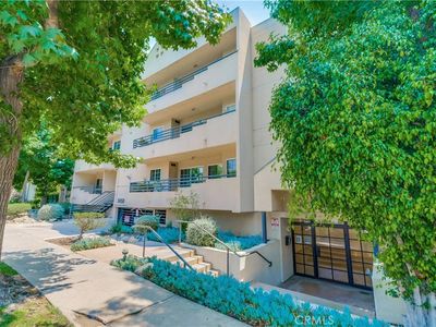 5050 Coldwater Canyon Ave APT 103, Sherman Oaks, CA, 91423