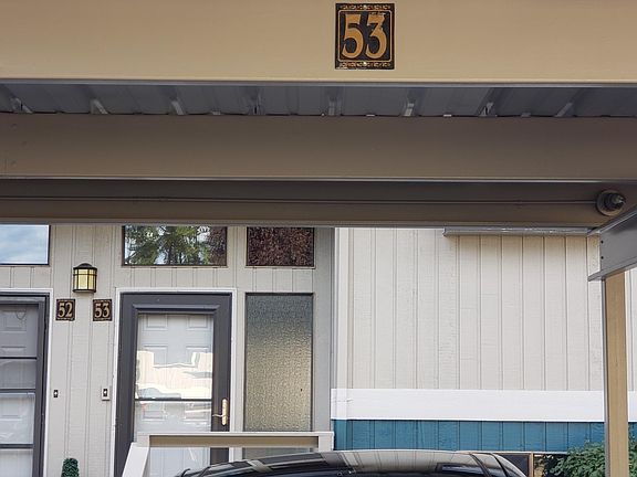 2nd image of 3435 Auburn Way S APT 53