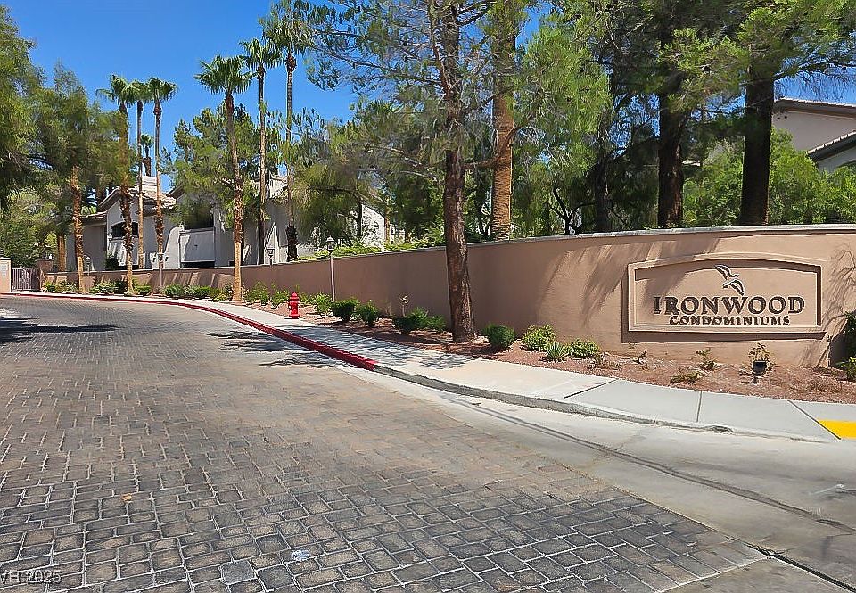 1st image of 100 Breezy Tree Ct Unit 104
