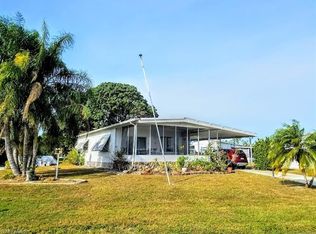 26225 Duchess Ln, Bonita Springs, FL 34135