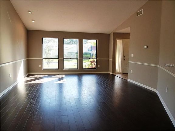2nd image of 4281 Brackenwood Ct