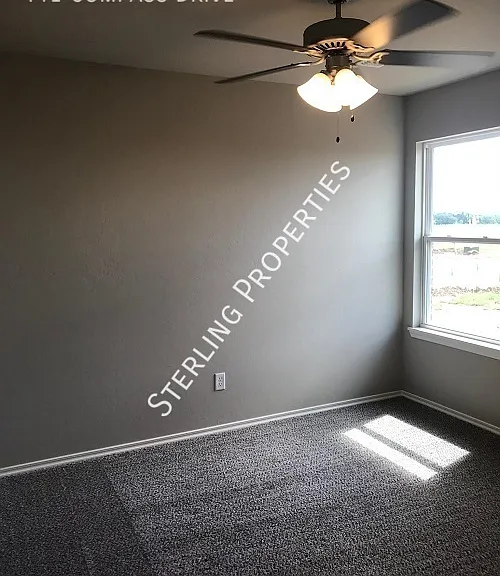 441 Compass Dr — Photo 25