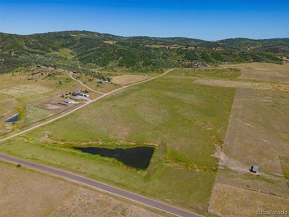 2nd image of 31350 Redtail Lane