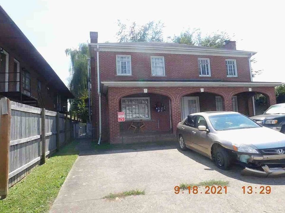 1st image of 2345-2347 Adams Ave