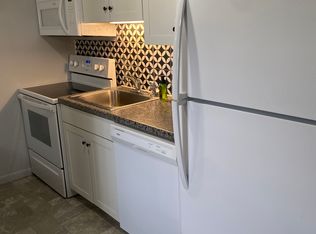 43 Bonniebrook Rd, Chatham, IL 62629