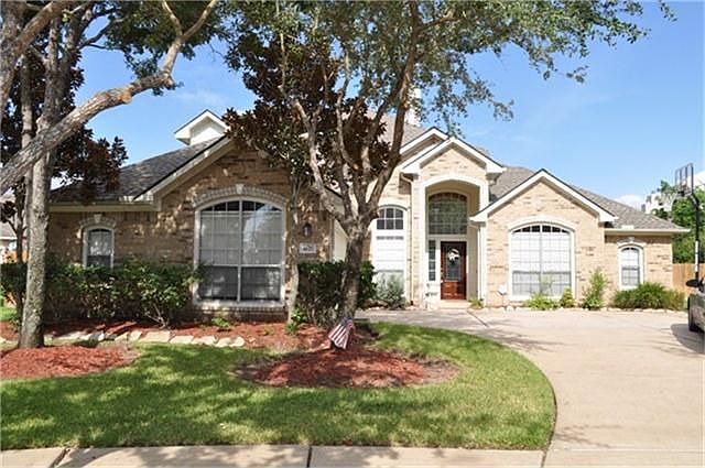 1st image of 4127 Henley Ct