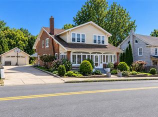 4330 Main St, Whitehall, PA 18052