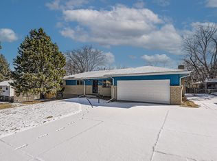 920 S Upham St, Lakewood, CO 80226
