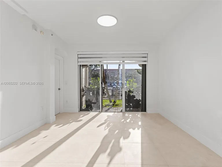 6420 NW 114th Ave #1308 — Photo 5