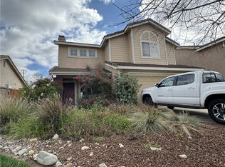 210 Settlers Rd, Upland, CA 91786