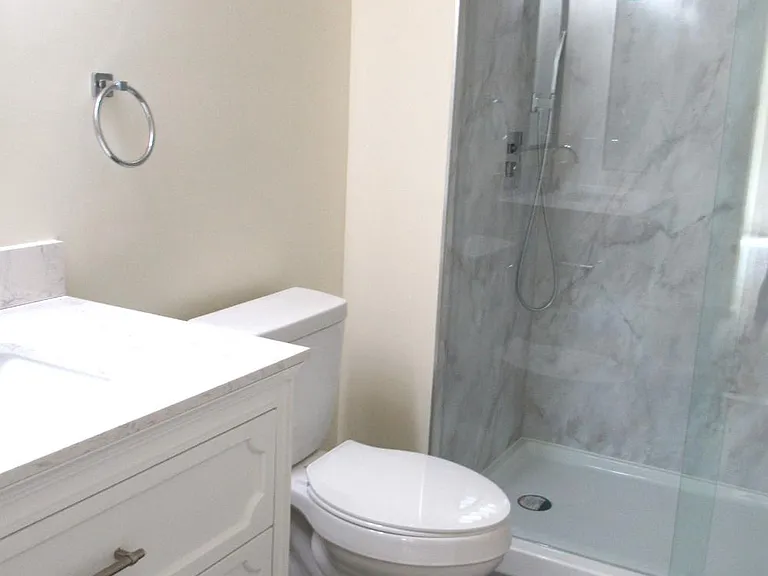 244 S Reynolds St #412 — Photo 15