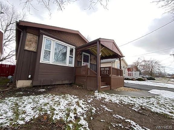 3rd image of 193 Orchard Pl
