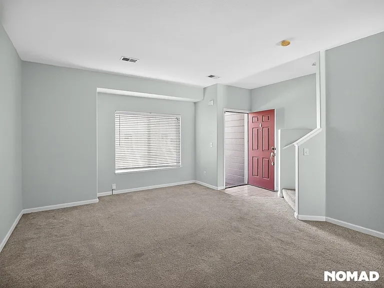 4200 Amber Marie Ln — Photo 7