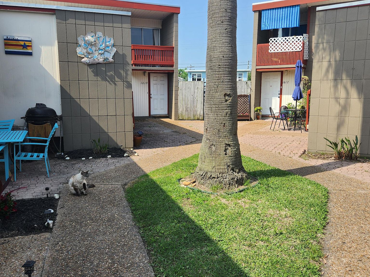 1619 Biovu Ave, Galveston, TX 77551 Zillow