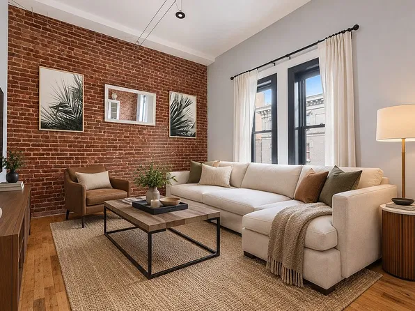 76 W 85th St APT 5E, New York, NY 10024