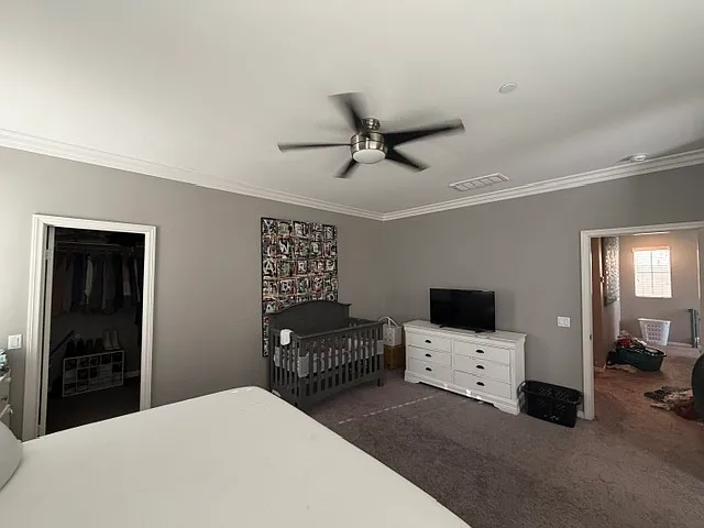14709 Marist Ln — Photo 2