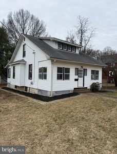 205 Wicklow Rd, Glen Burnie, MD, 21061